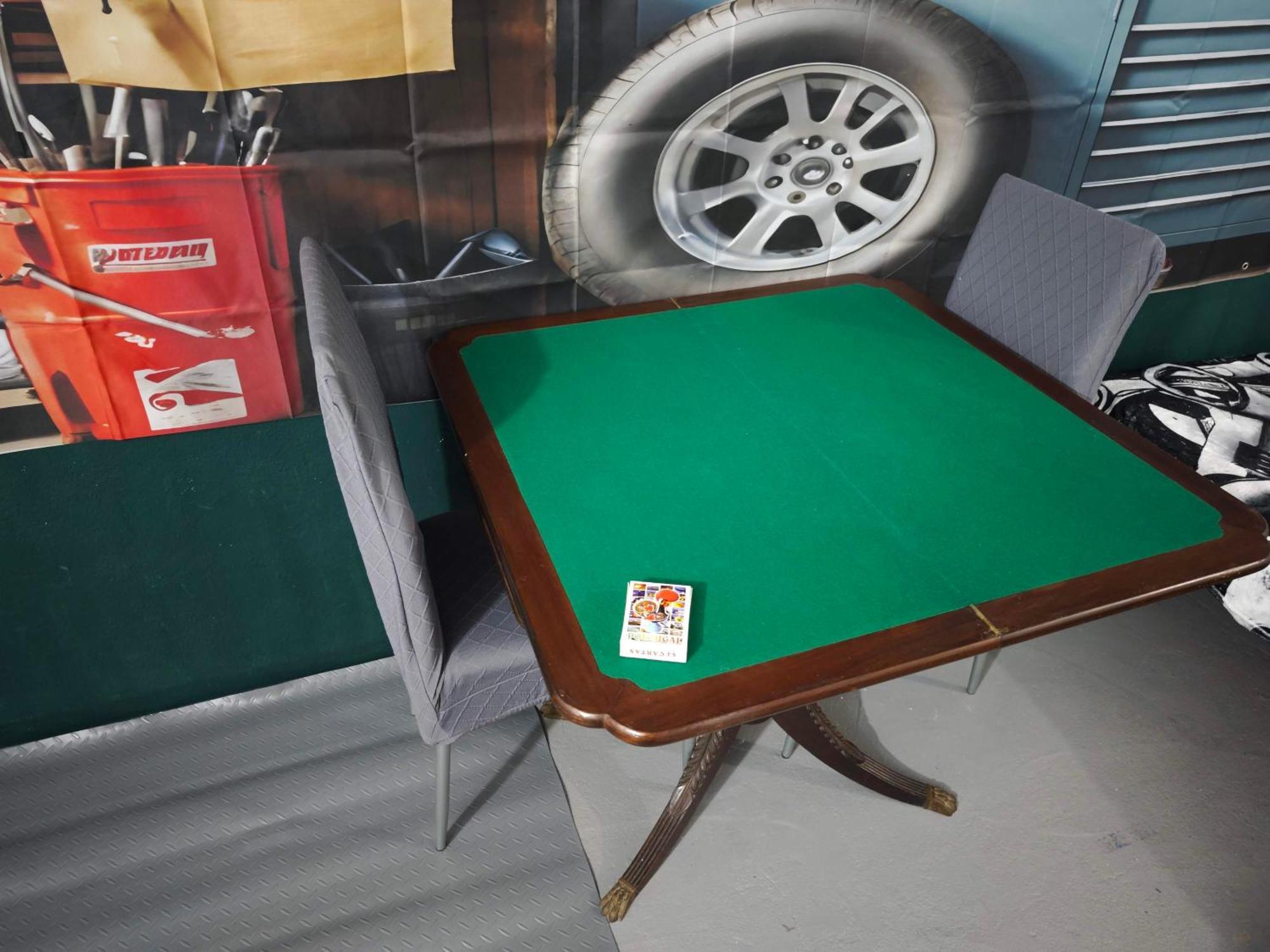 Garage4Me Pool Opcional Hotel Esmoriz Ngoại thất bức ảnh